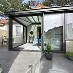 펜션 Ty Ar Mor By Interhome